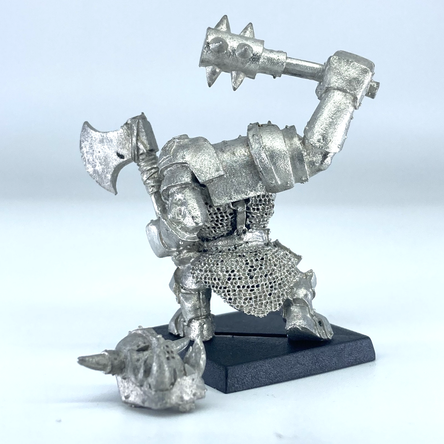 c282fe52-a94d-4526-bf27-4587db2af16f