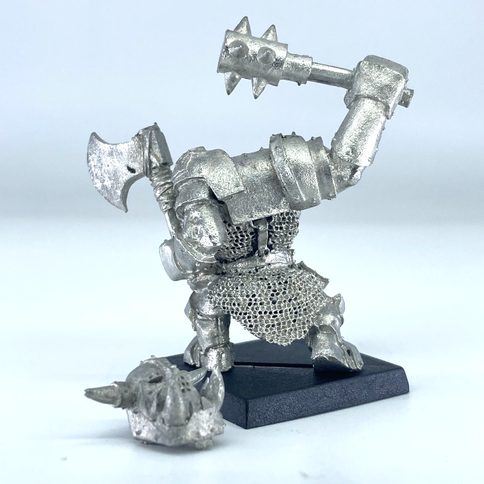 c282fe52-a94d-4526-bf27-4587db2af16f