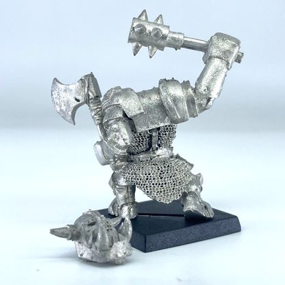 c282fe52-a94d-4526-bf27-4587db2af16f