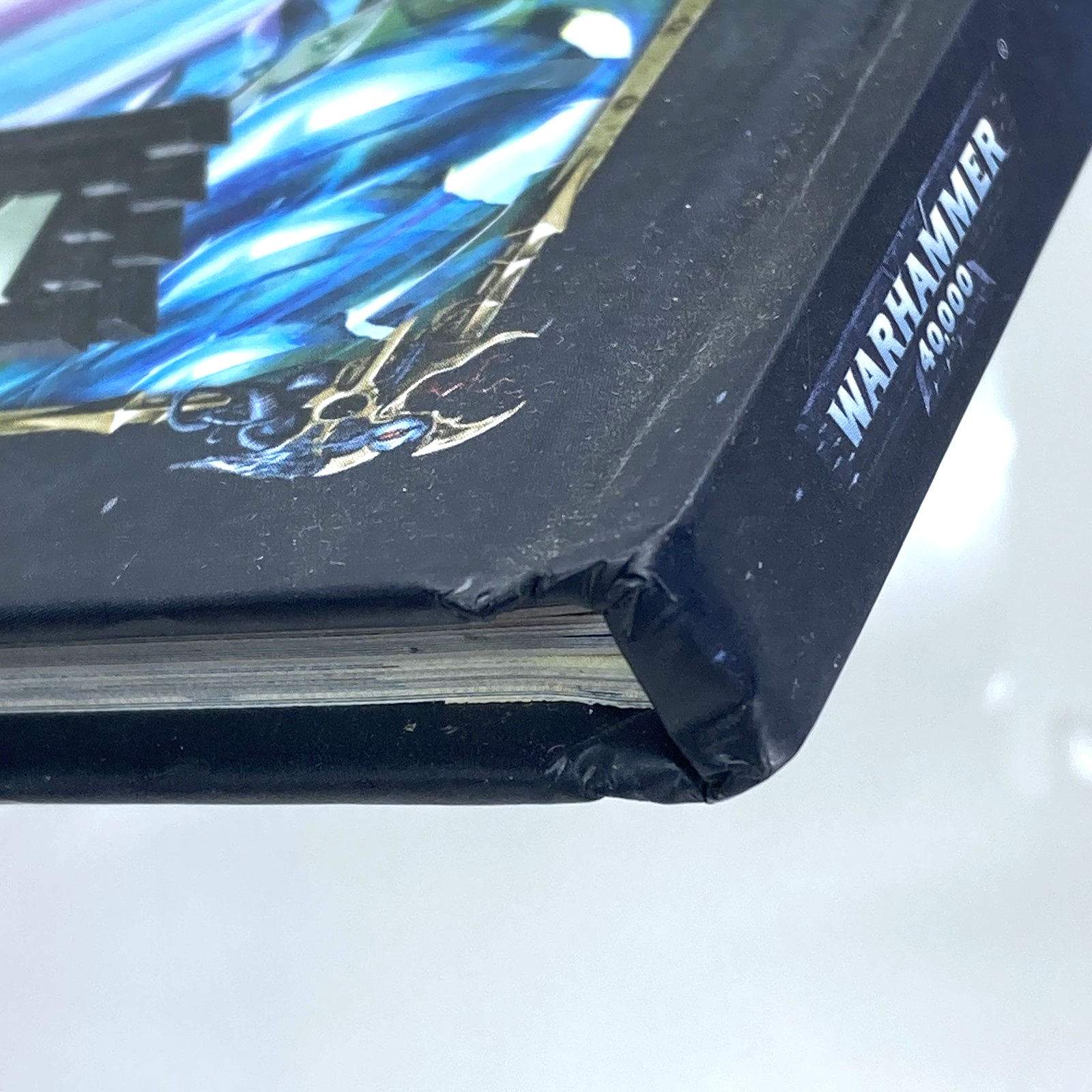 c2854330-6018-4653-b43a-3d591bdf635a