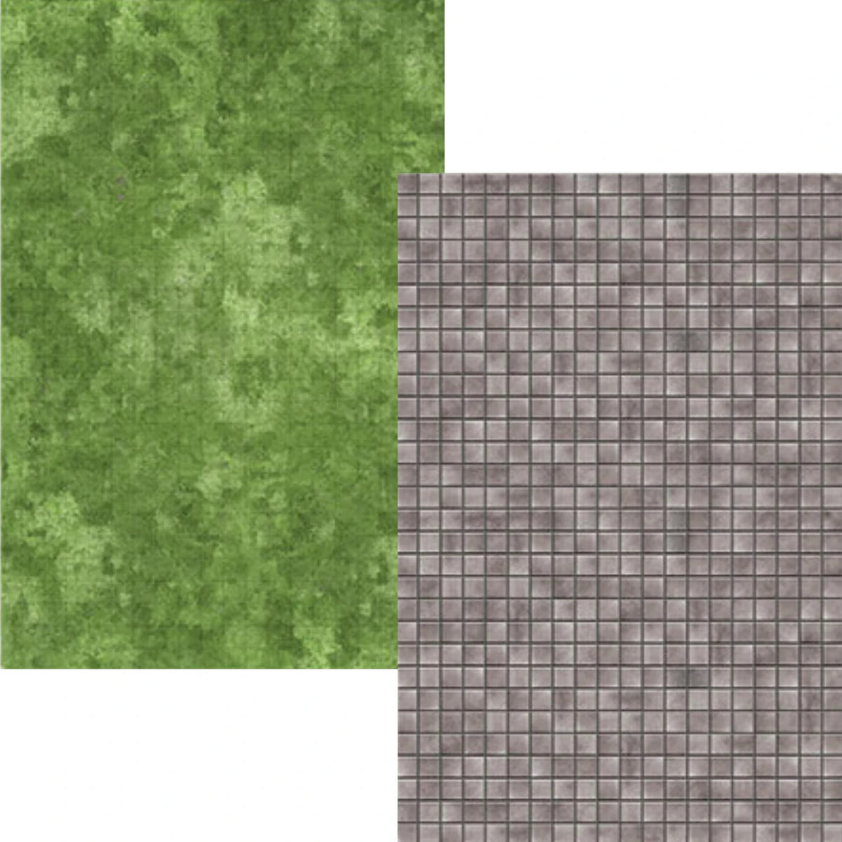 c28c859b-a036-4a22-a307-7aeca3a67b50