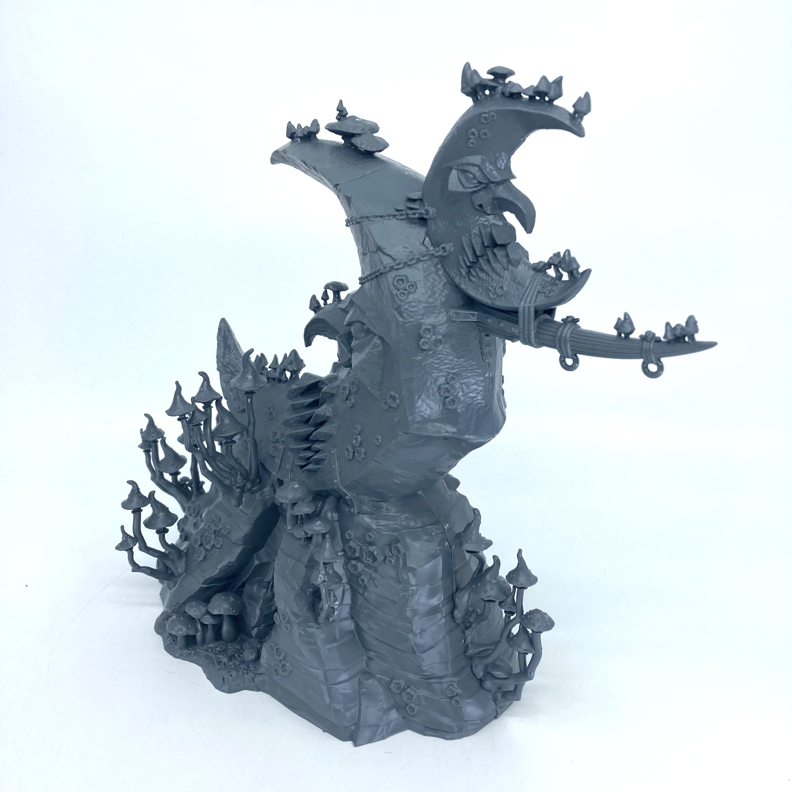 c292123f-00dd-4bc3-9548-53f421ab1edd