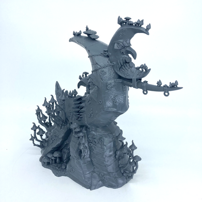 c292123f-00dd-4bc3-9548-53f421ab1edd