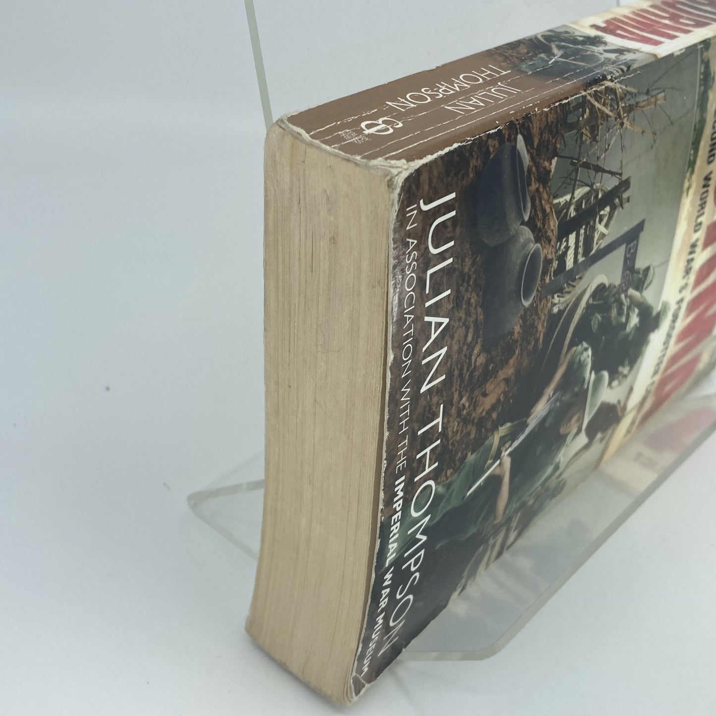 c293e930-f773-477f-8e1a-eee0c6e72484