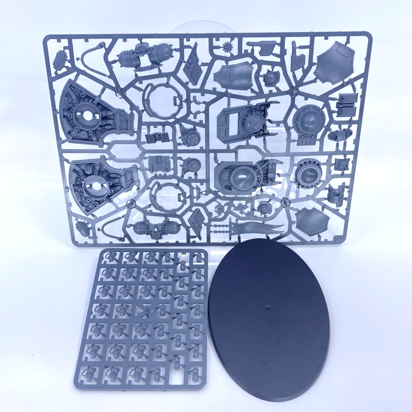 c29550bd-dcad-49d8-9d95-e9a3ea5c8f14