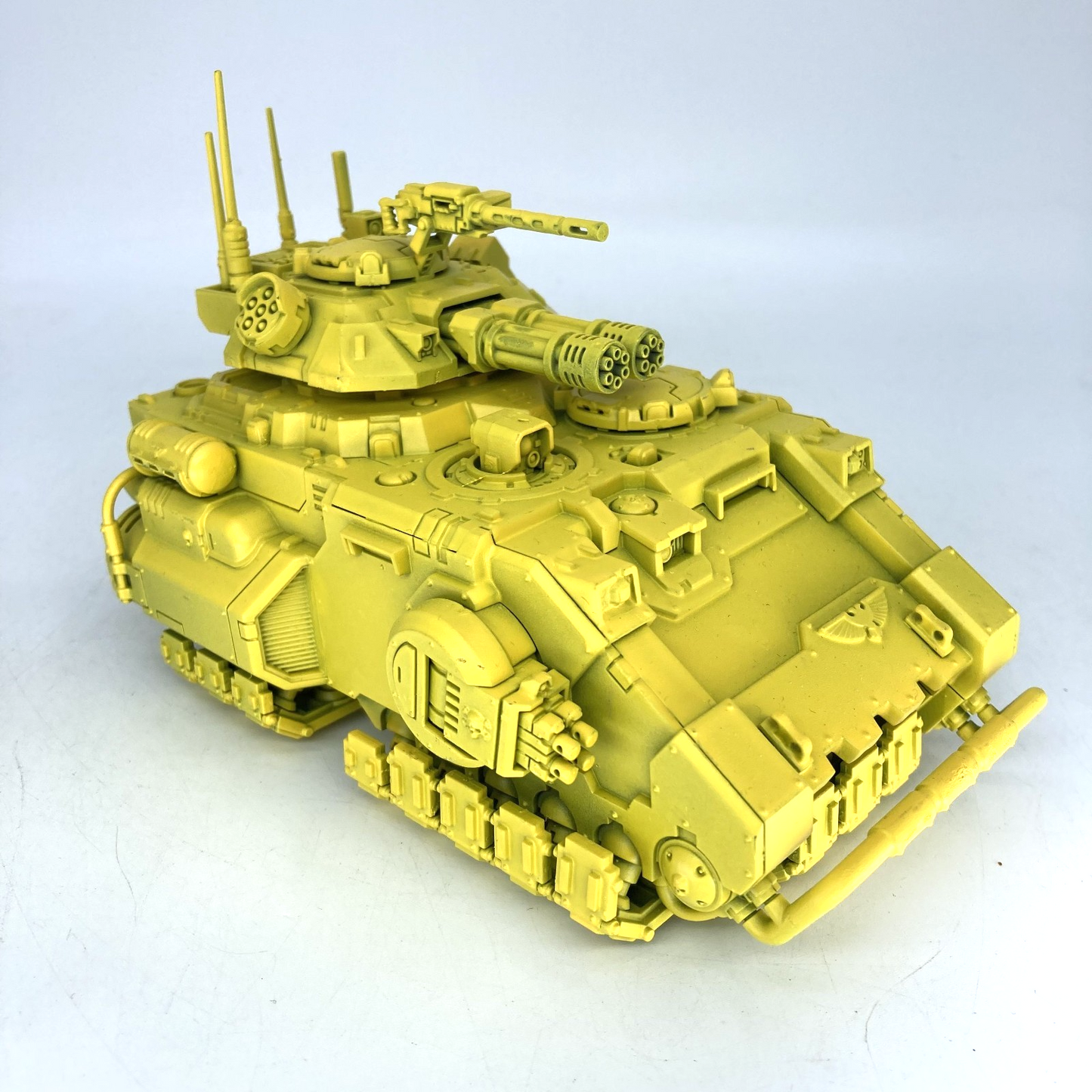 c296b0f0-8da5-470d-9f1e-58195383af1d