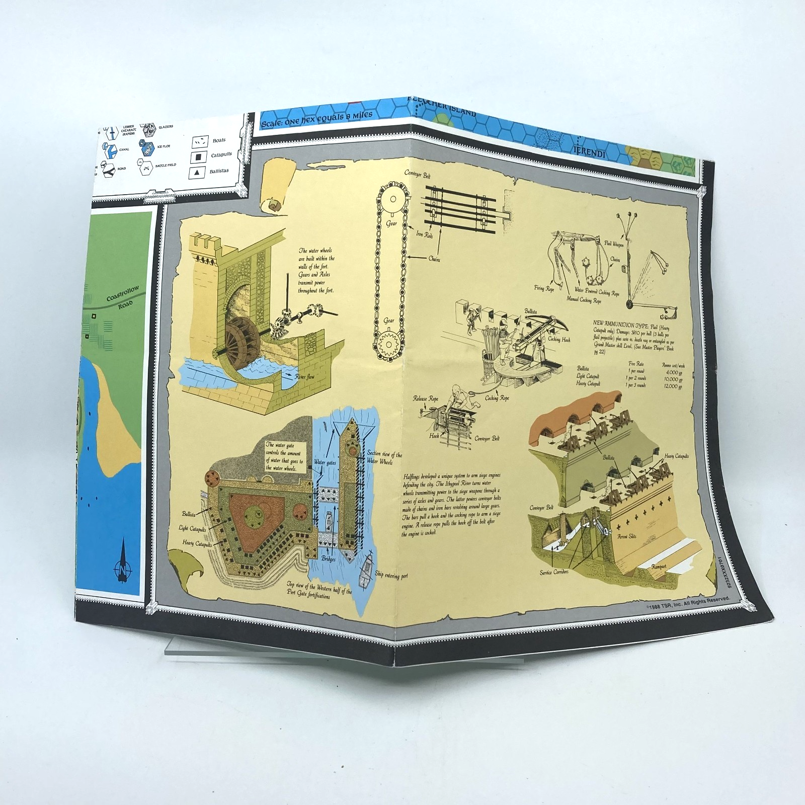 c29c46a7-a10a-4837-8c29-24c907549c6f