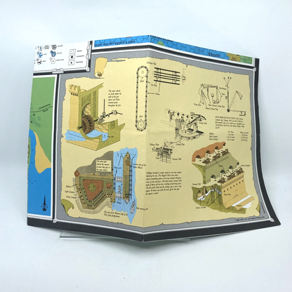 c29c46a7-a10a-4837-8c29-24c907549c6f