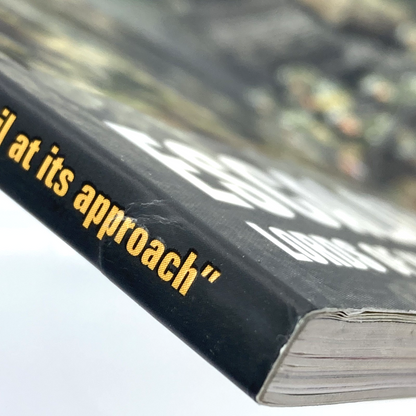 c29d5740-5dc6-4c03-b6ad-3c9125773d20