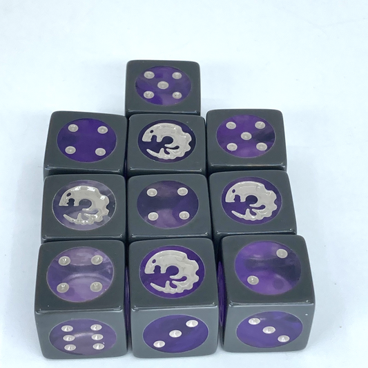 c29d81de-448d-49d1-9c6f-da926fe5b9a4