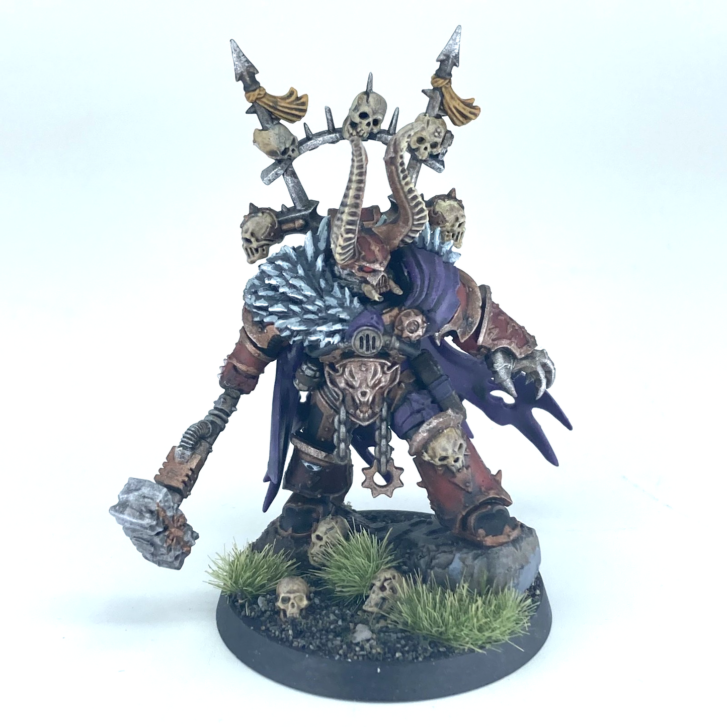 c29e166e-8d56-4b8a-bccb-a7b07bb24d72