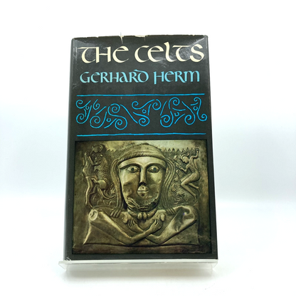 c2a0060f-4c6e-478d-9098-8451170086ca