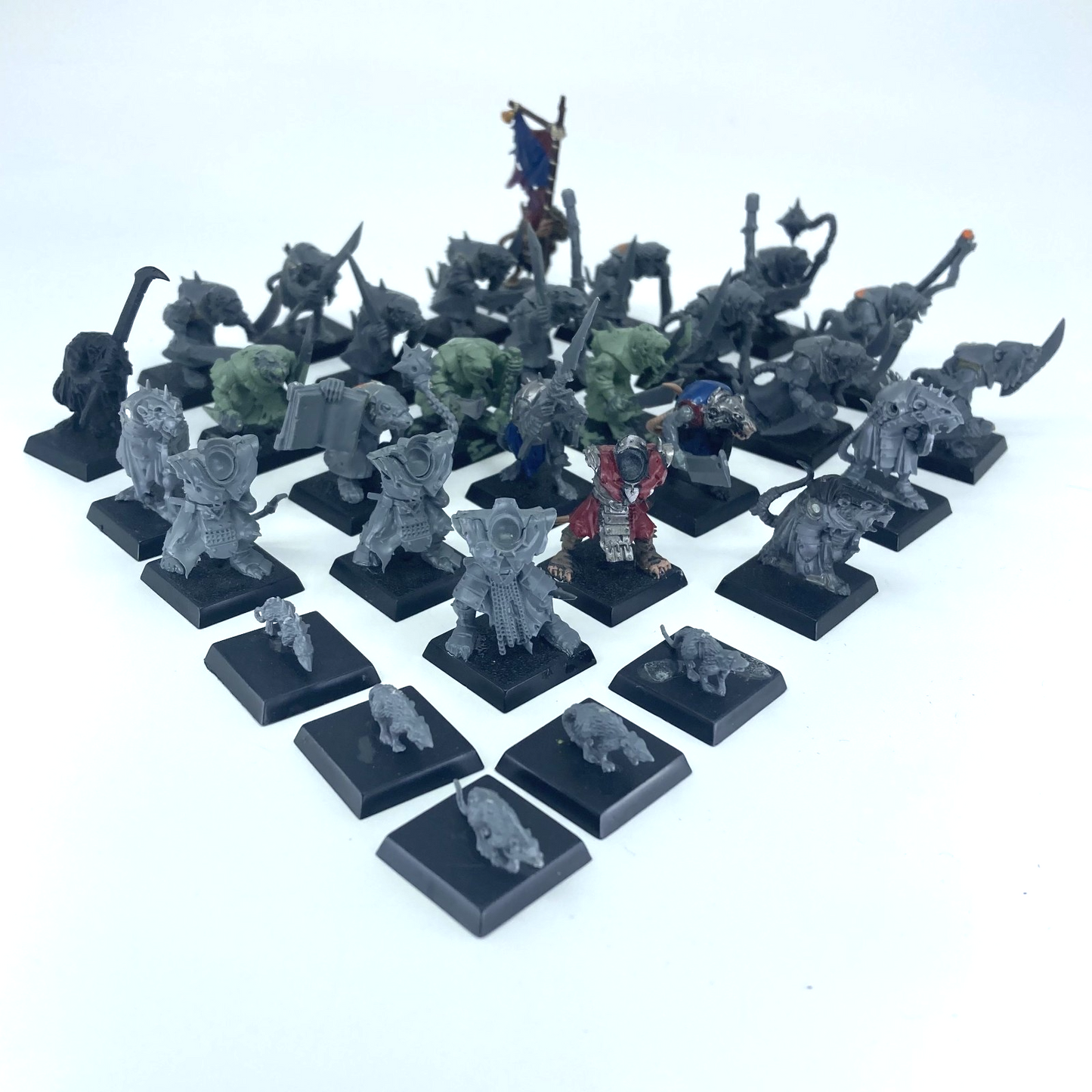 c2a01b4e-3cc9-4aba-8f8d-963a408f3240