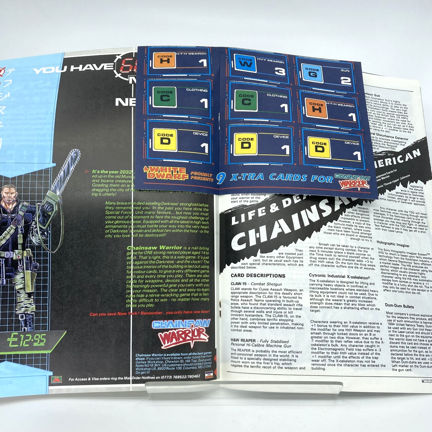 c2a1b546-d705-4e28-8011-6b35bbe3bb60