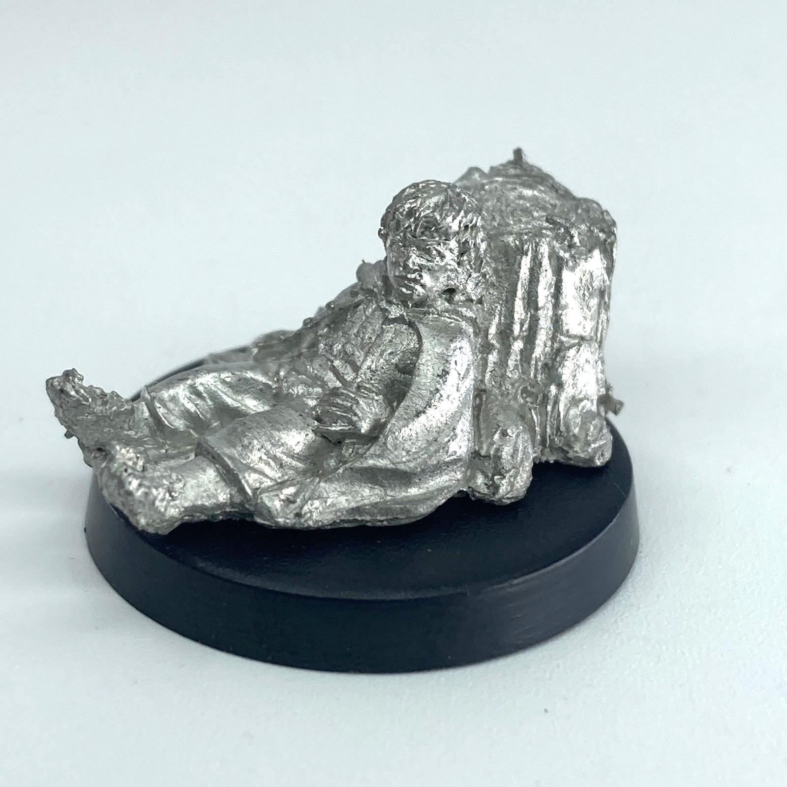 c2a300ae-50b7-4b4d-8546-45069f0ba30b