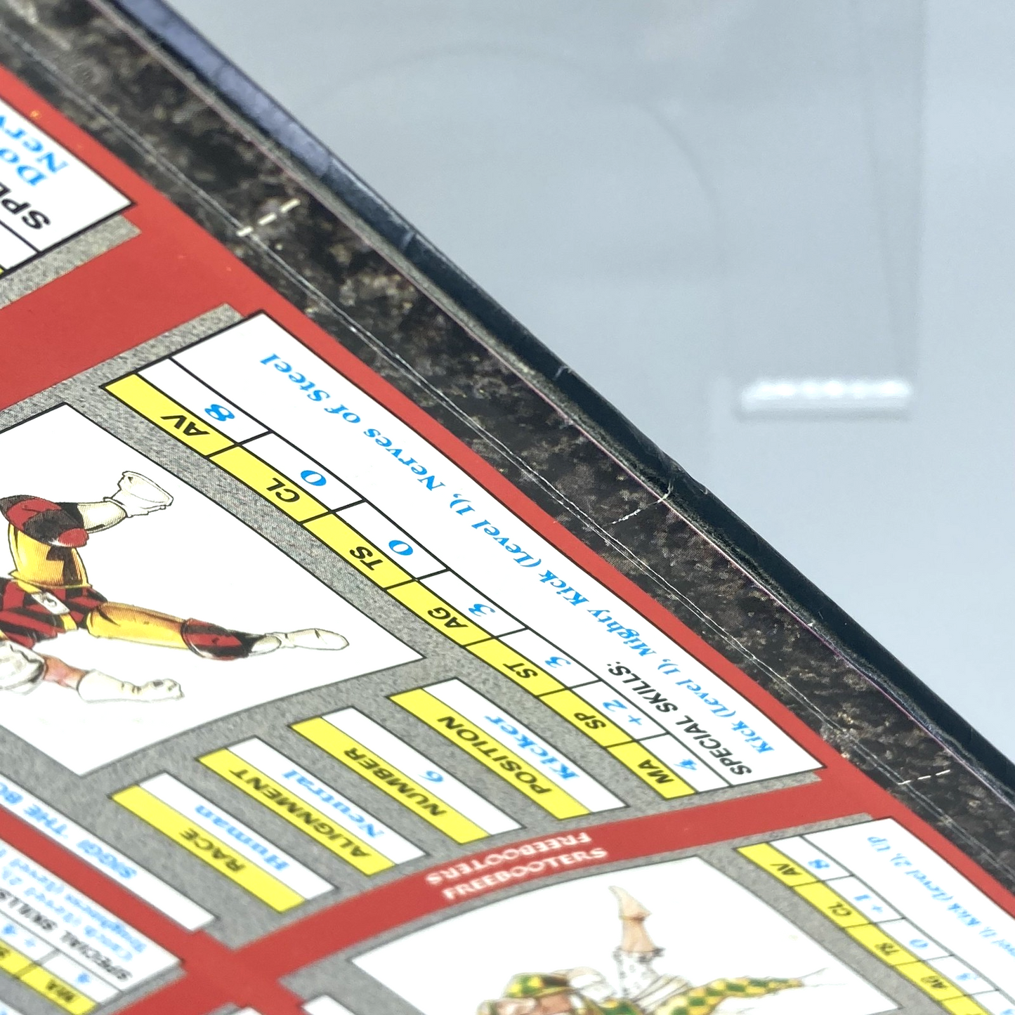 c2a54475-51ca-4fc9-a939-91852ab62b90