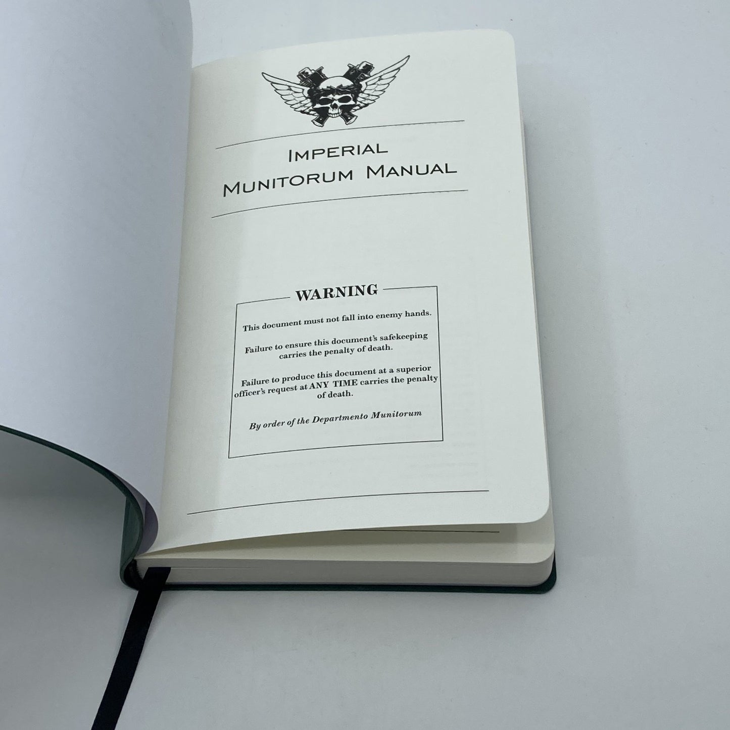 c2a9d28d-7bcc-4cb5-a23f-f2dff1802df6