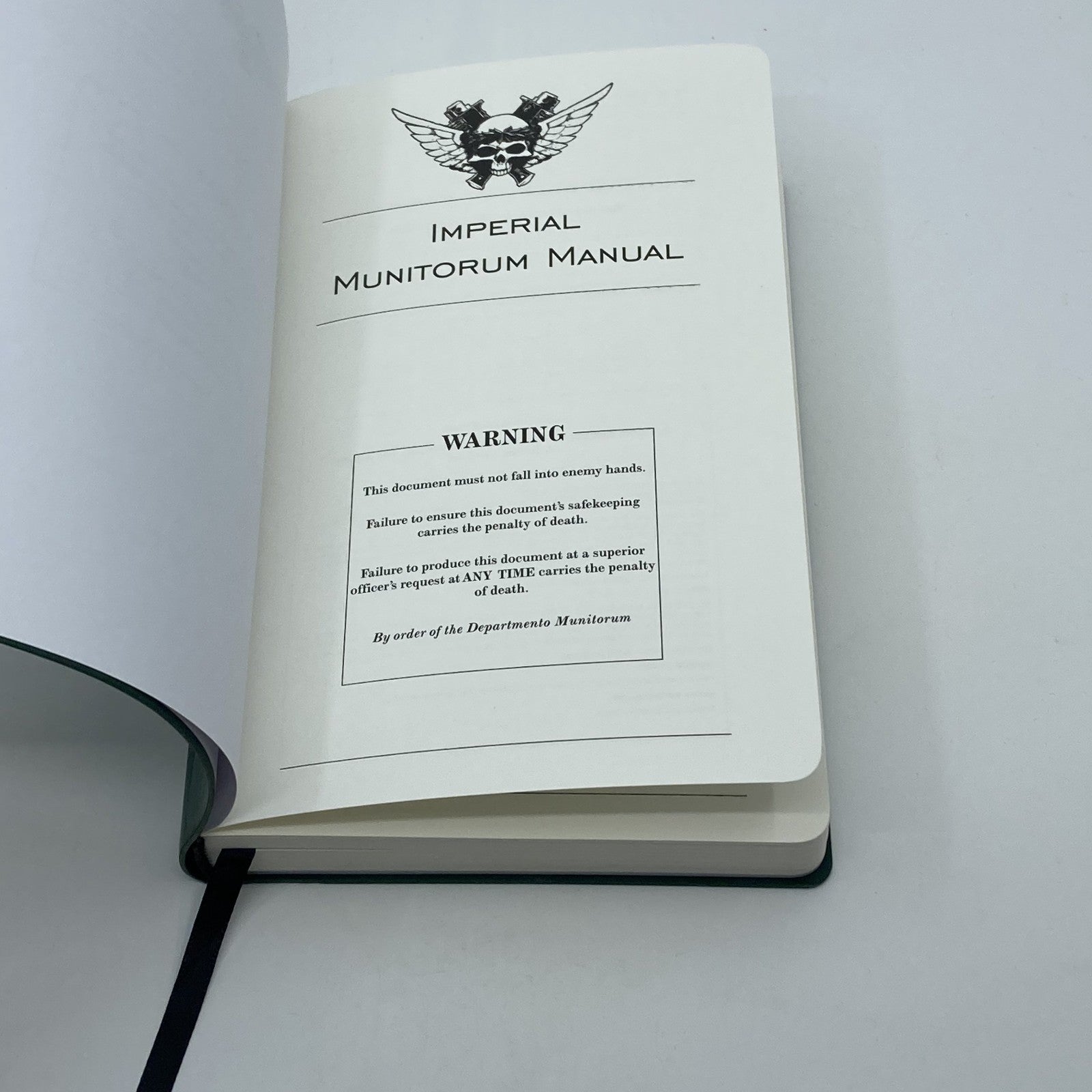 c2a9d28d-7bcc-4cb5-a23f-f2dff1802df6