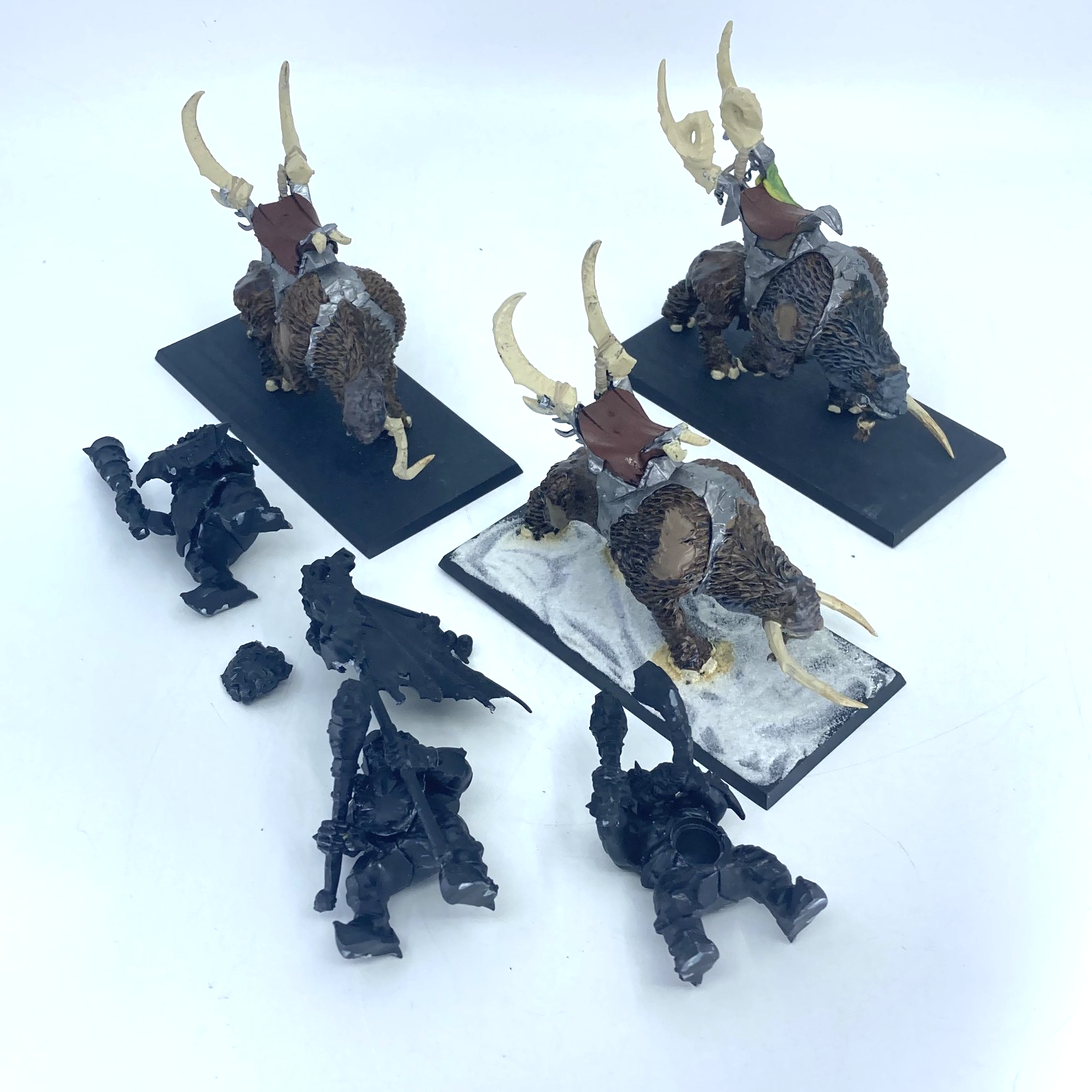 c2aa8fea-74a3-4a3f-aa41-20f5f1d2b359