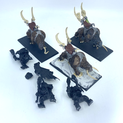 c2aa8fea-74a3-4a3f-aa41-20f5f1d2b359