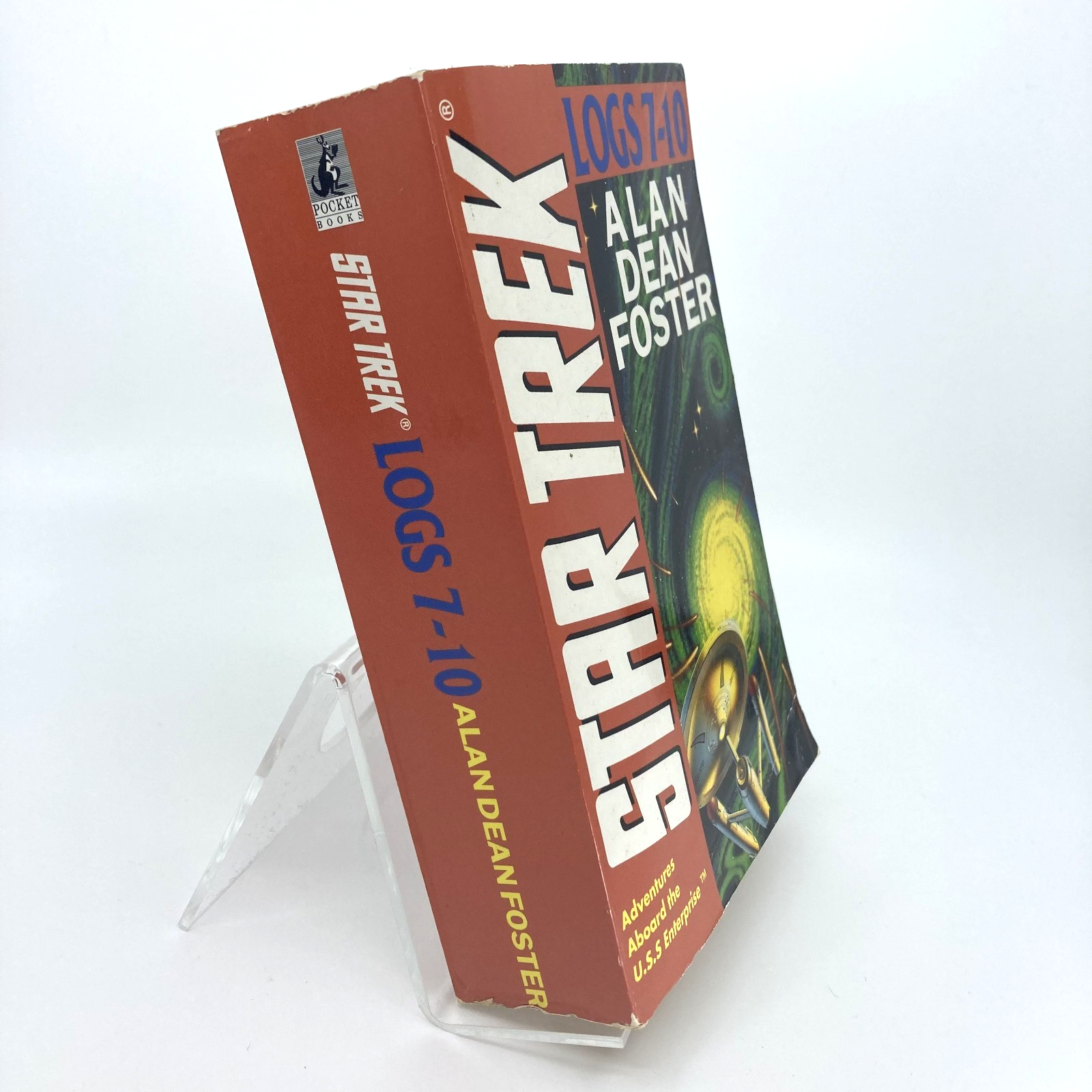 c2aae960-4d62-4d80-b9c6-a510efbc9bd0