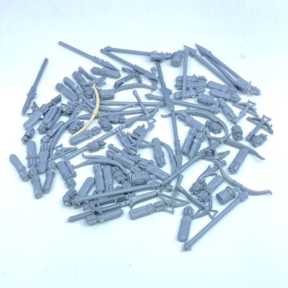 c2ab29c5-b594-43e1-8bd9-7c20bc1d2a4a