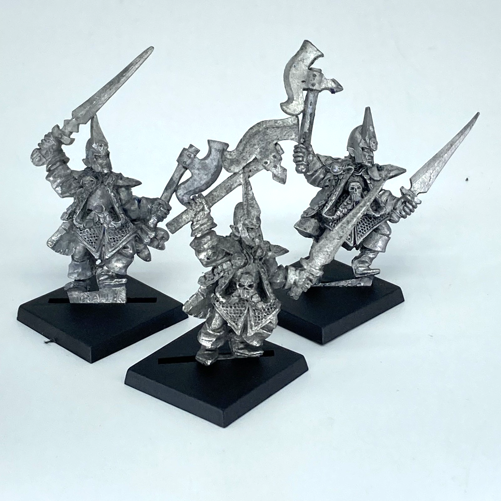 c2ac8b8d-138f-4e67-be38-16e4f6d7c43f