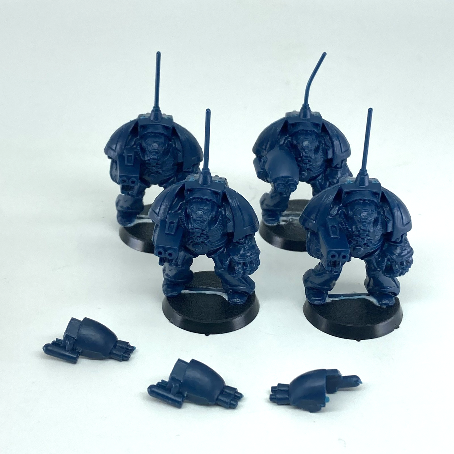 c2ae123d-2eee-4e3f-a62c-cda29b0d3820