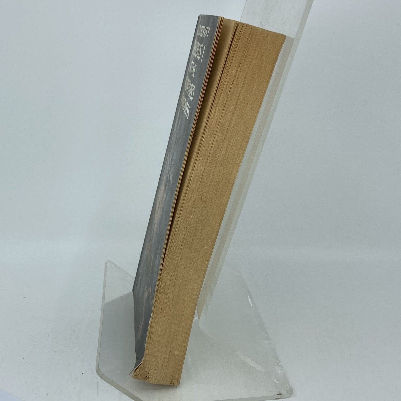 c2aeadd0-2d04-4a04-b917-975da4a3e438