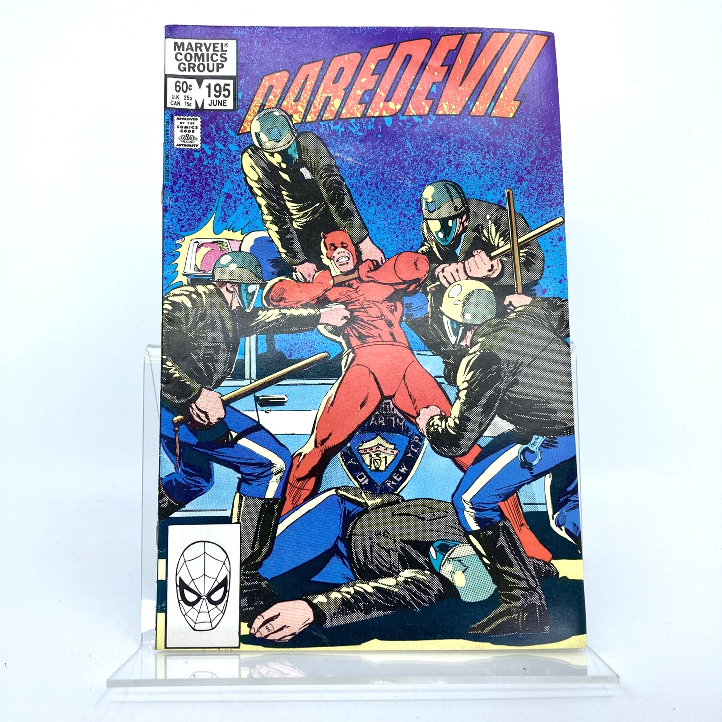 c2b35a14-8c38-4ee1-9200-31219d8e9c6d