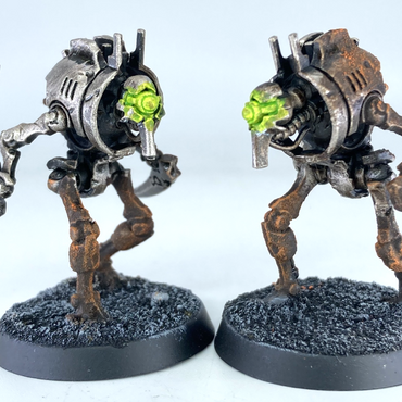 c2b4661f-e6fc-464d-901d-4494b7b9095d