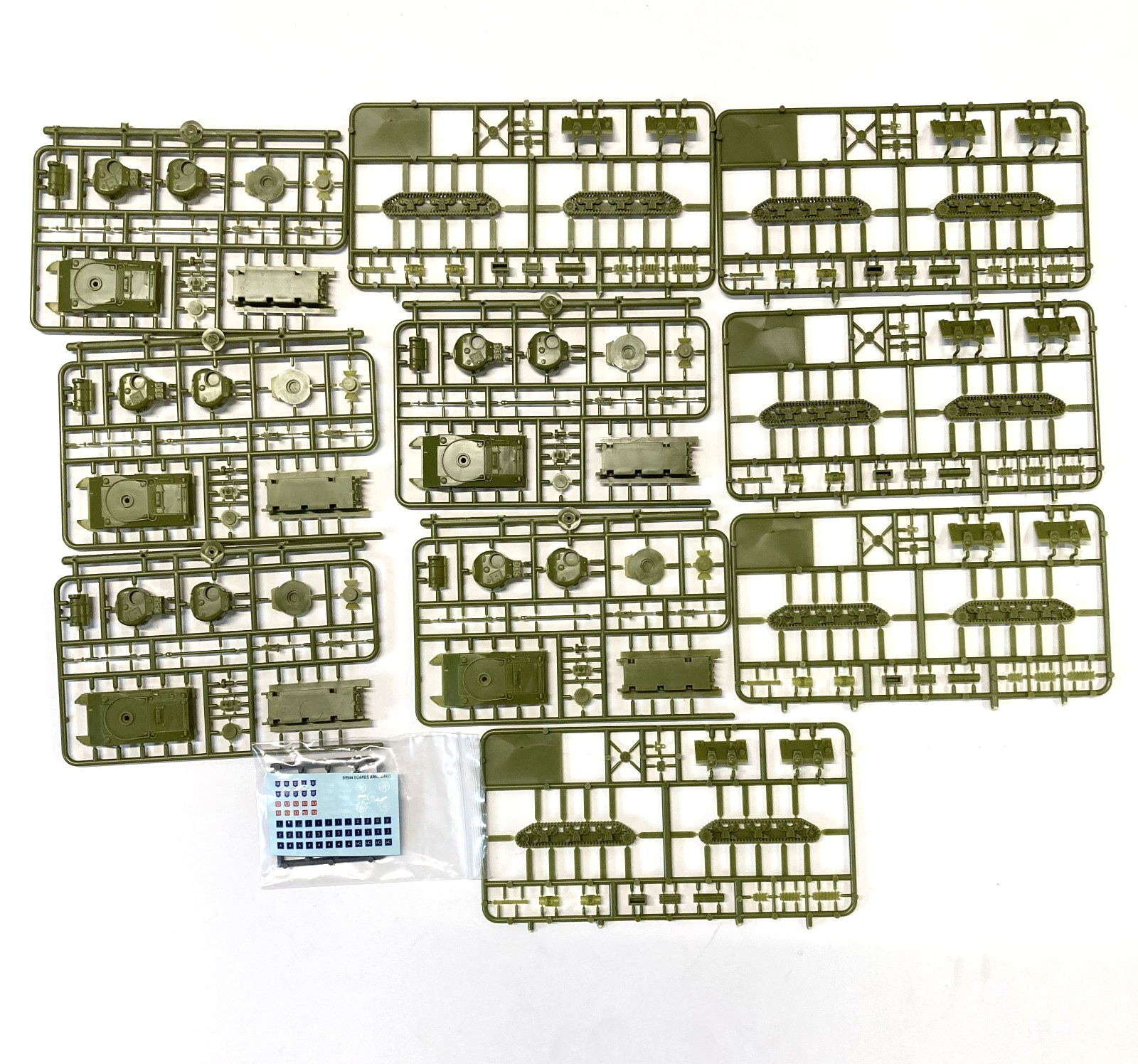 c2b50c6d-3301-4050-98c0-1257a990cab5