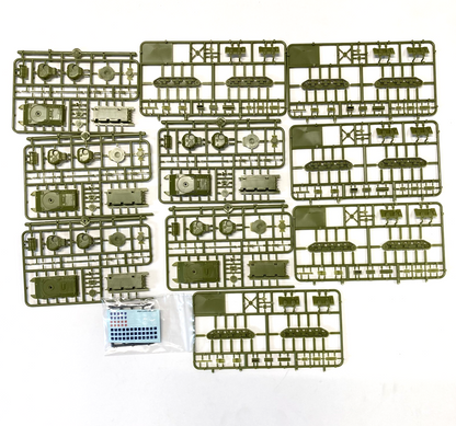 c2b50c6d-3301-4050-98c0-1257a990cab5