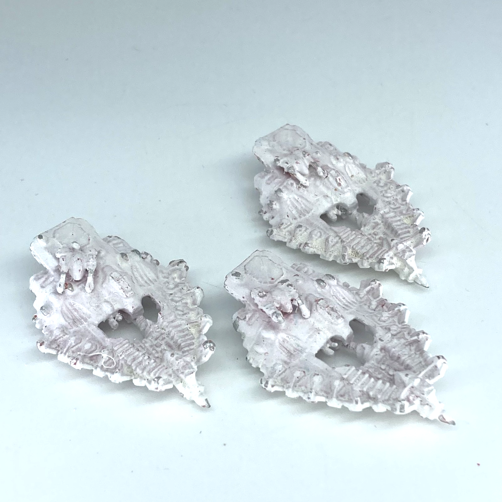 c2b67e42-6ed5-4930-a047-4ea76c4e0b30