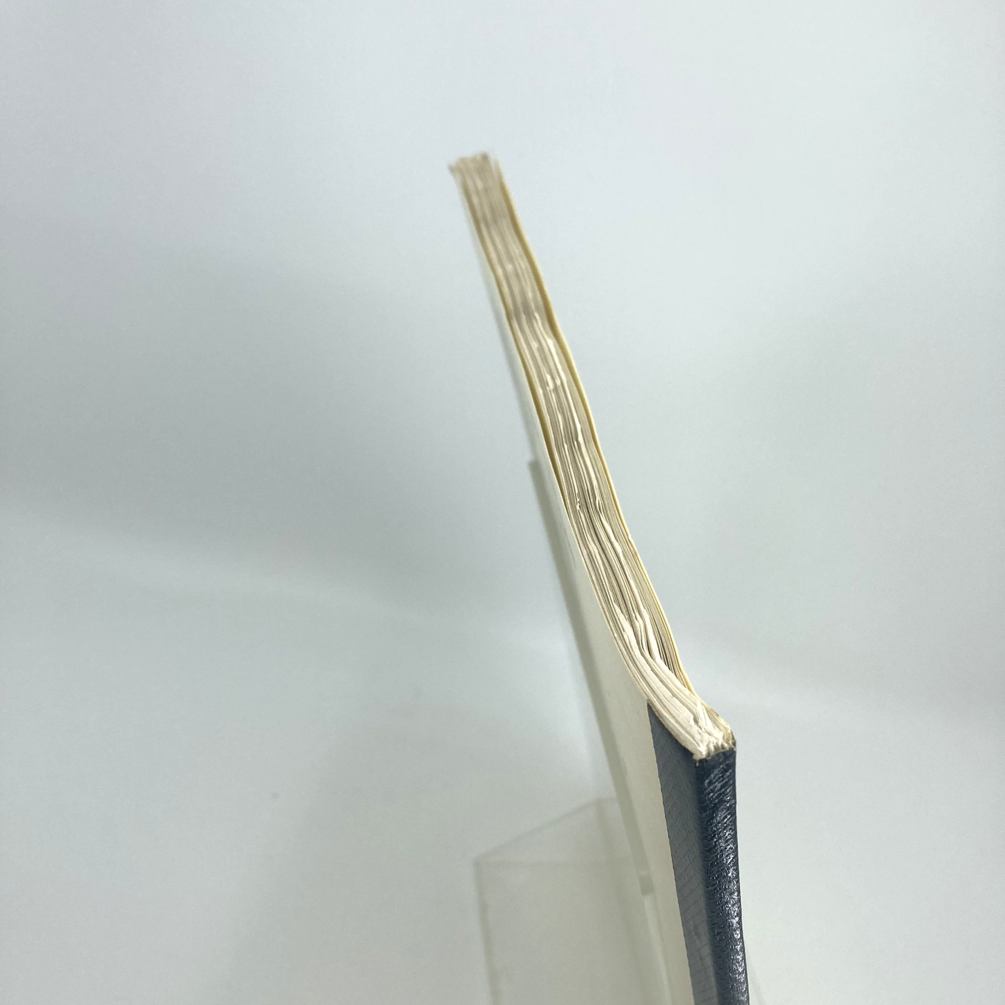 c2b7bce5-3058-44d4-83e8-aec014bec06e