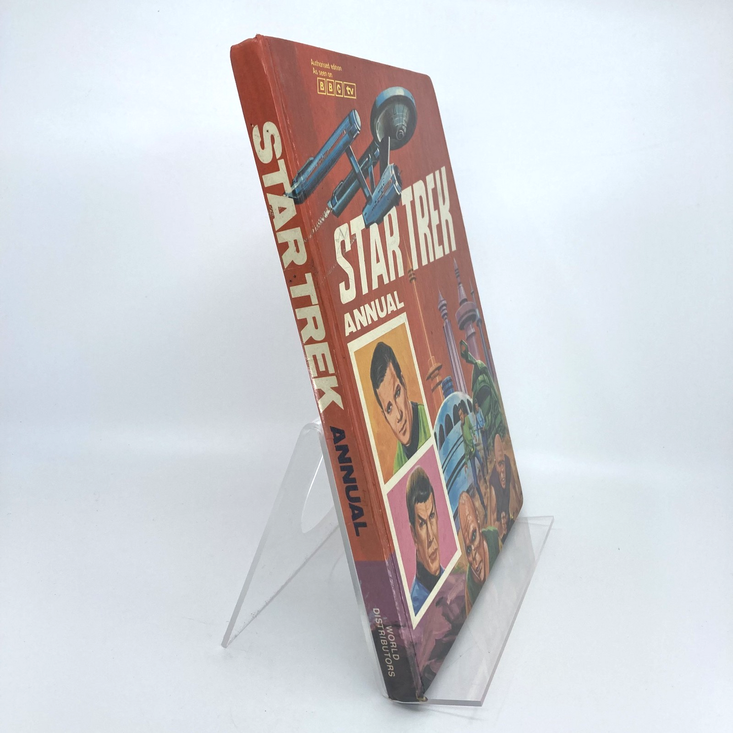 c2b95d03-a36e-4f0c-bacd-d377895d7cad