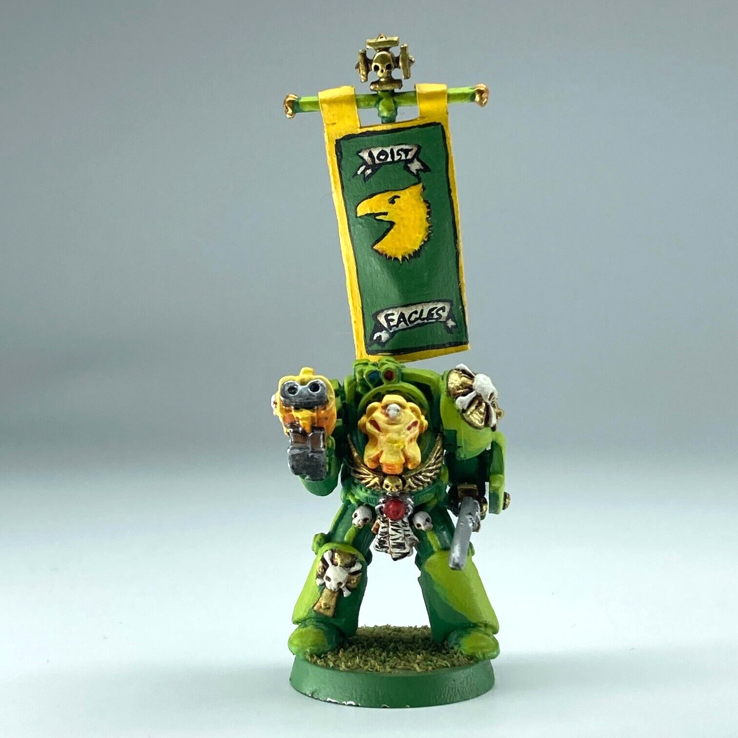 c2bad3a6-6e79-4207-babf-9a722879dbd9