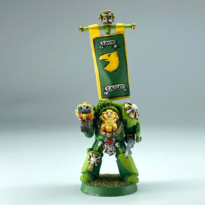 c2bad3a6-6e79-4207-babf-9a722879dbd9