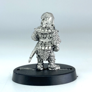 c2bad442-f628-4088-830a-c4a2c7043fcd