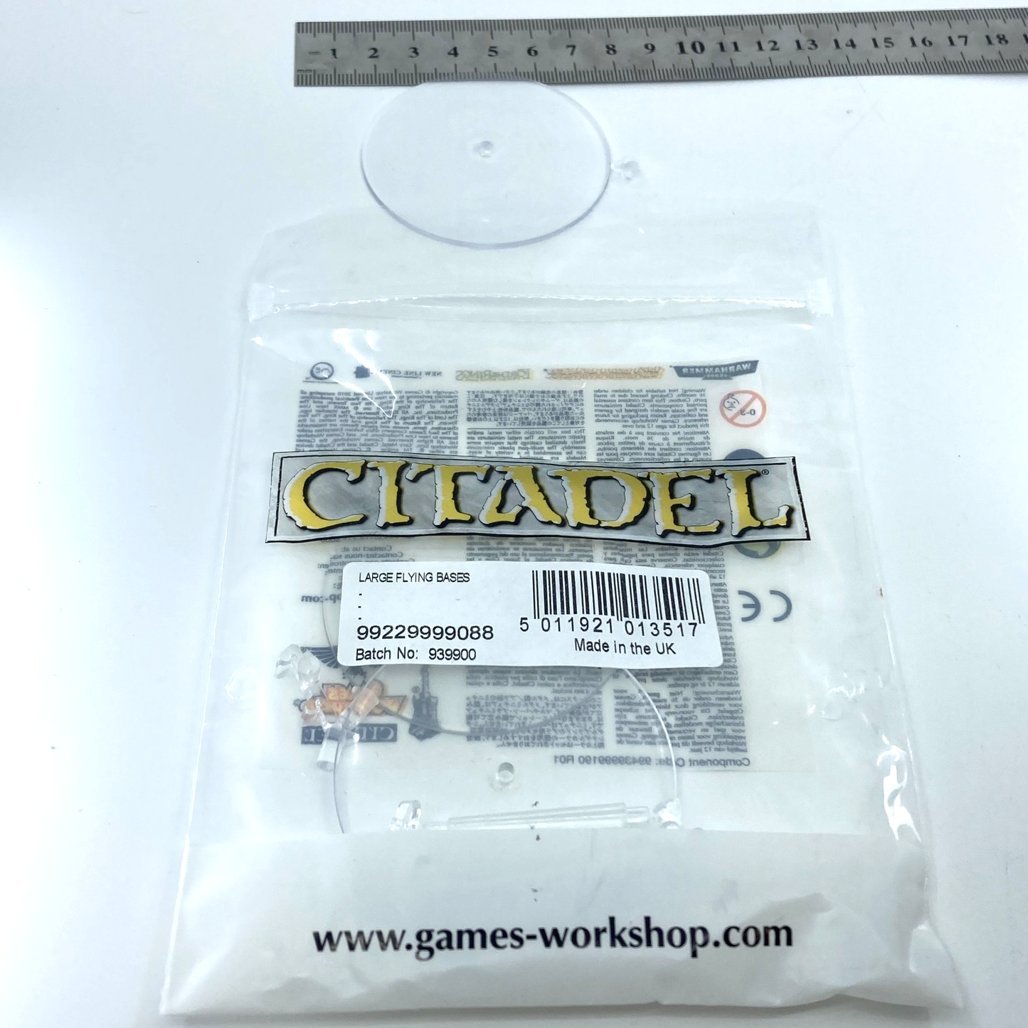 c2bae059-99e1-4866-9b82-776e7ccb93b9