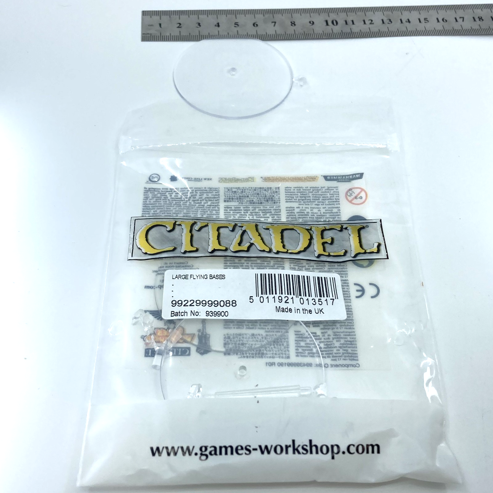 c2bae059-99e1-4866-9b82-776e7ccb93b9