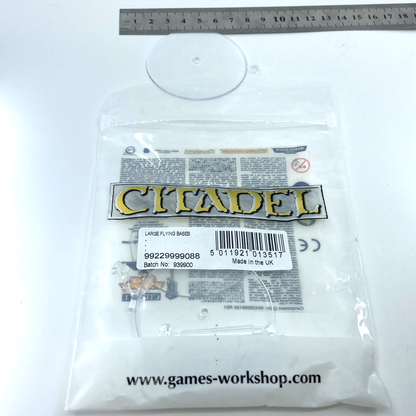 c2bae059-99e1-4866-9b82-776e7ccb93b9