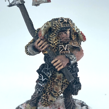 c2bffede-ebfe-4a1d-b873-fc51d7d1c8dc