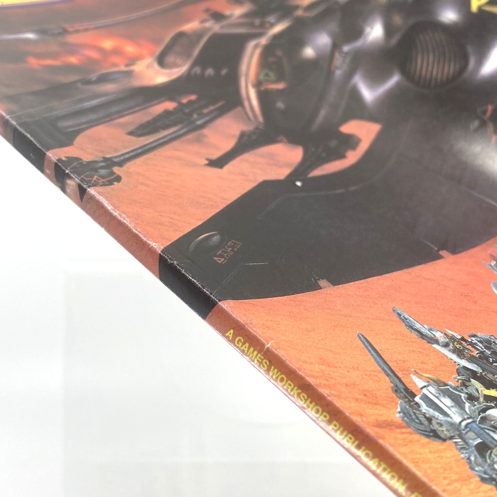 c2c20fac-d636-42dd-95fb-f8c395dcfc4e