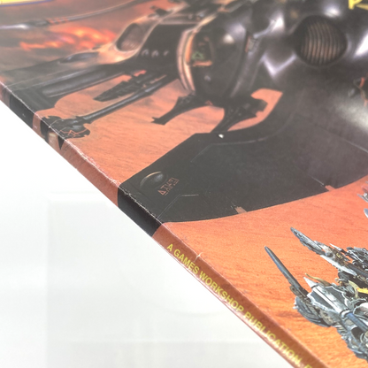 c2c20fac-d636-42dd-95fb-f8c395dcfc4e