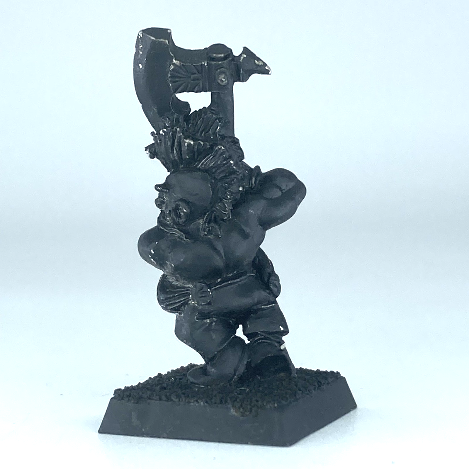 c2c3b340-4abd-4636-9ce2-d63c59d0bb19