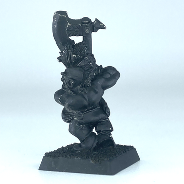 c2c3b340-4abd-4636-9ce2-d63c59d0bb19