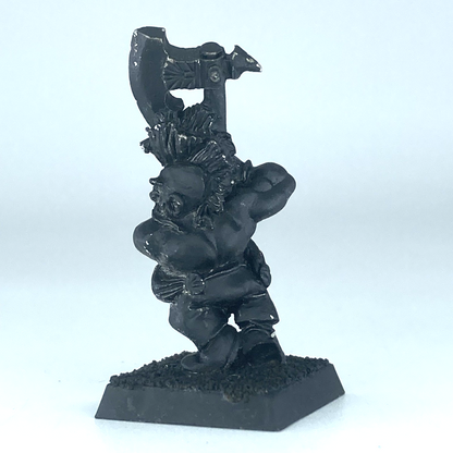 c2c3b340-4abd-4636-9ce2-d63c59d0bb19