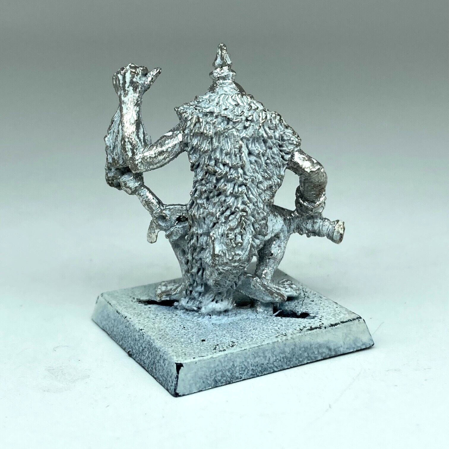 c2c4113f-82f4-424d-ad68-c7c12999b1d3