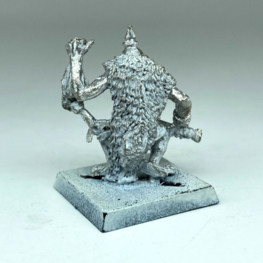 c2c4113f-82f4-424d-ad68-c7c12999b1d3